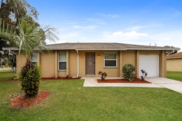 7024 Davar Ave Orlando, FL 32810